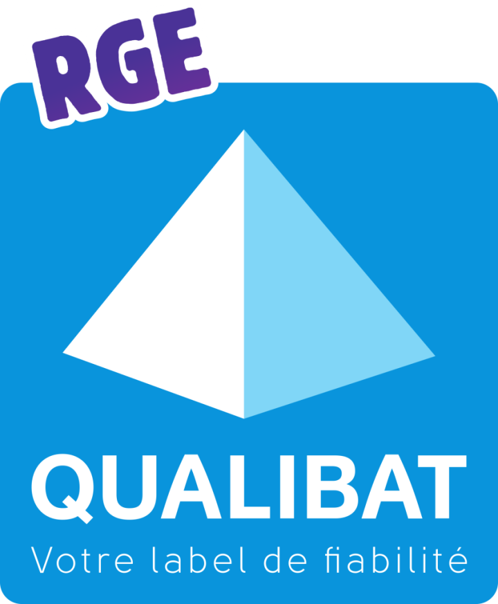 logo qualibat RGE 844x1024